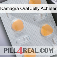 Kamagra Oral Jelly Buy 24
